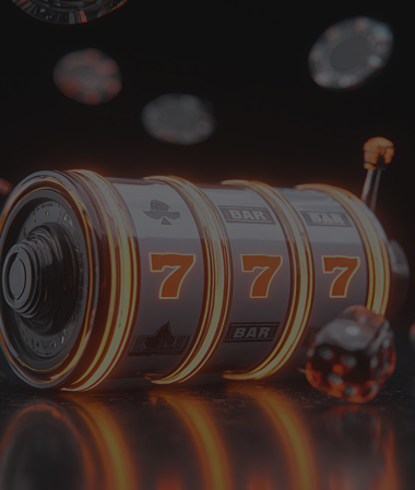 Planetwin365
